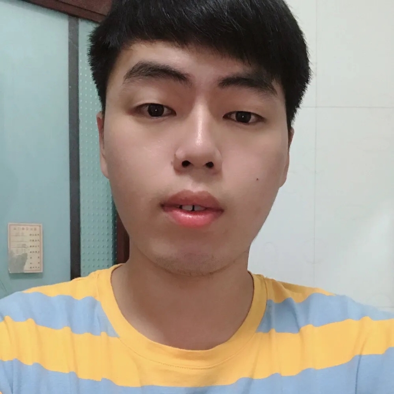 安浩i的第一张照片--安溪交友网