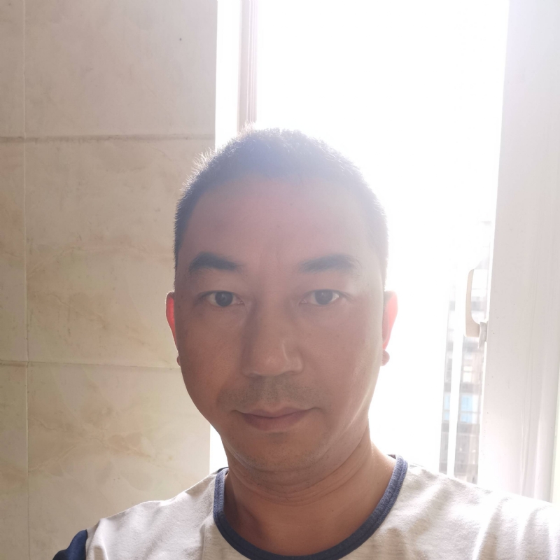 缘来就是你的第一张照片--安溪交友网