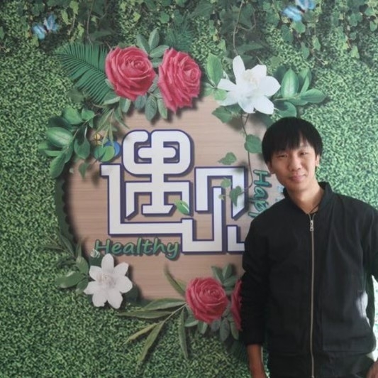 影视人~混爷张的第二张照片--安溪交友网