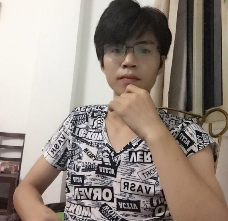 李斌的第二张照片--安溪交友网