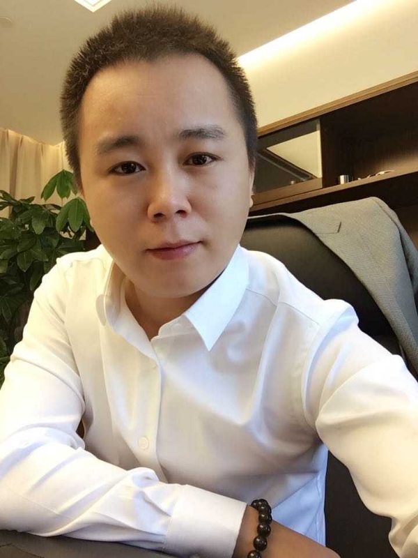 天若有情的第二张照片--安溪交友网