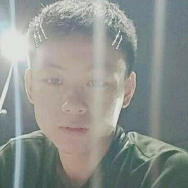 登登的第一张照片--安溪交友网