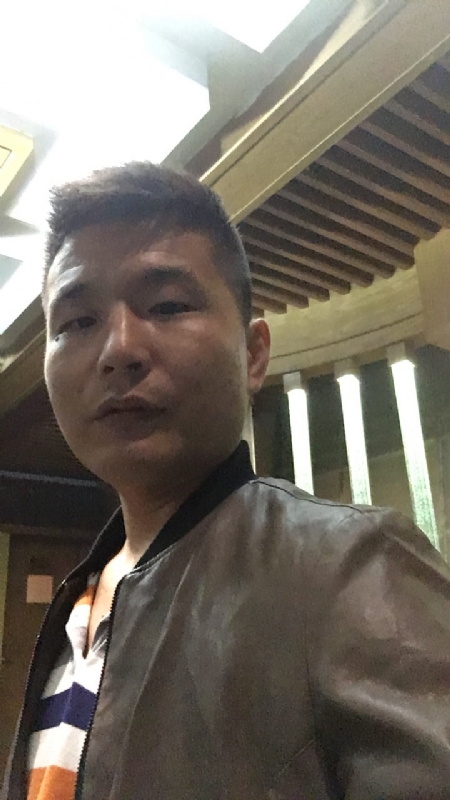 古月的第三张照片--安溪交友网