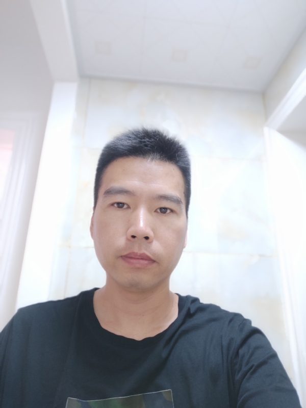 只因有你的第一张照片--安溪交友网