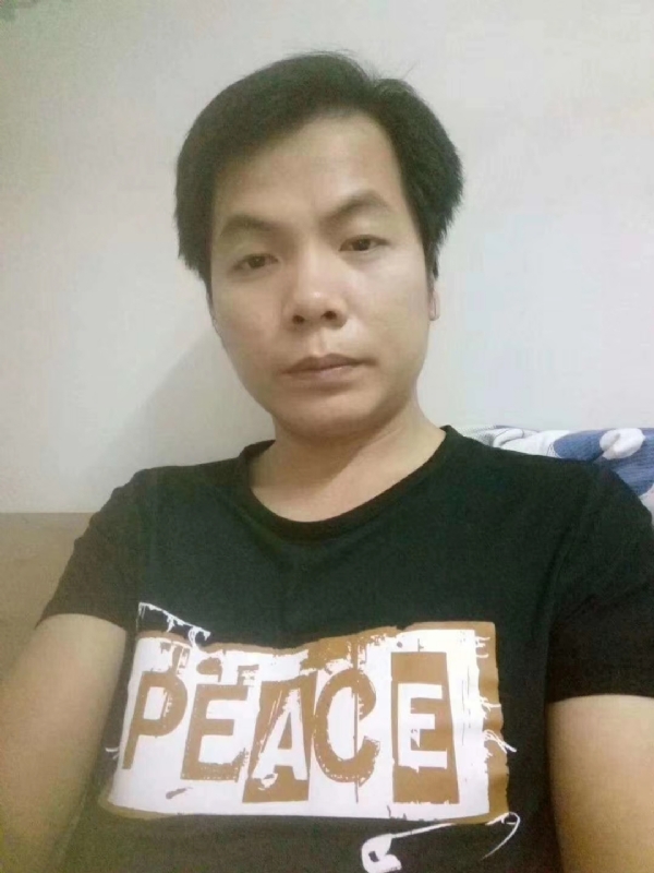 人生如梦的第一张照片--安溪交友网