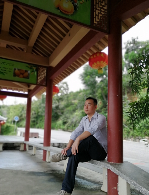 莋个俗人的第一张照片--安溪交友网