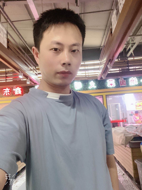 缘来是你的第一张照片--安溪交友网