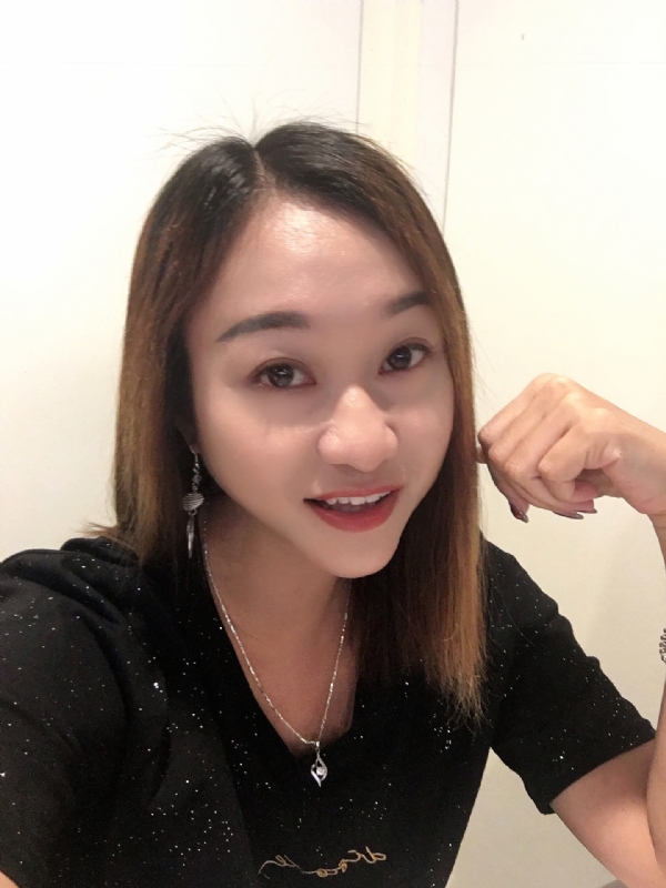 小蜜蜂??的第一张照片--安溪交友网