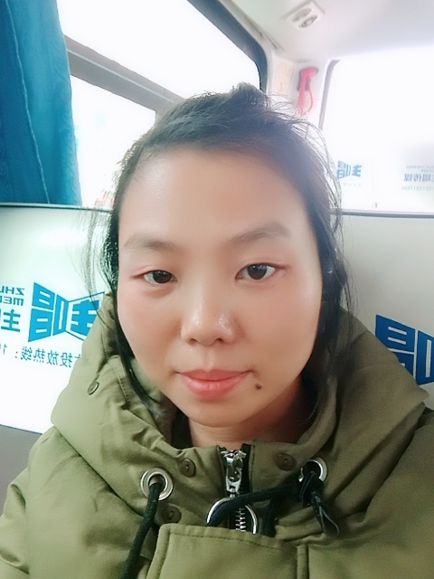 小彭的第一张照片--安溪交友网