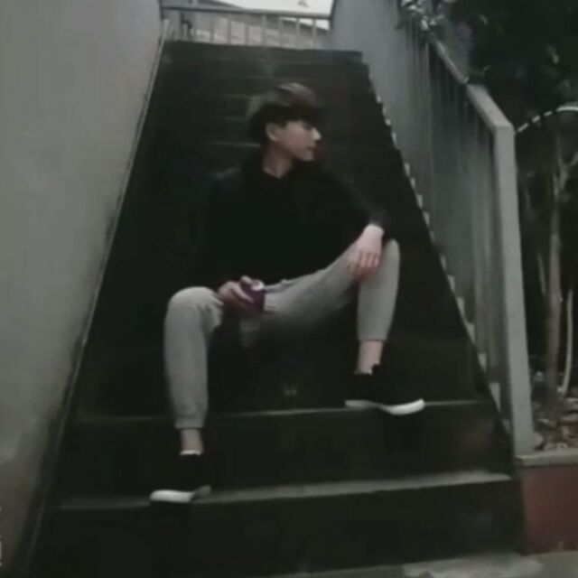 你是魔鬼吗的第一张照片--安溪交友网