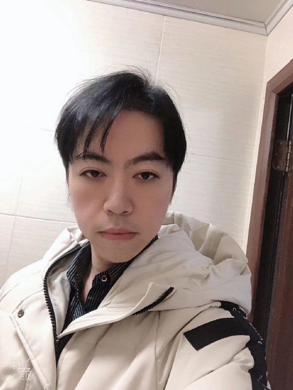 空中花园的第五张照片--安溪交友网