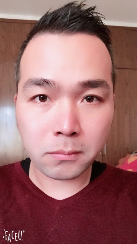 jefflua的第一张照片--安溪交友网