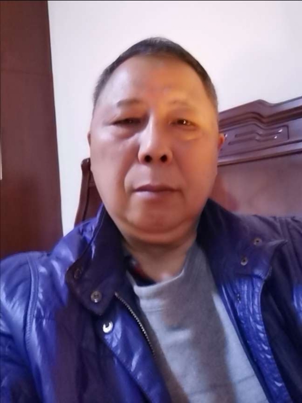 平安健康的第一张照片--安溪交友网