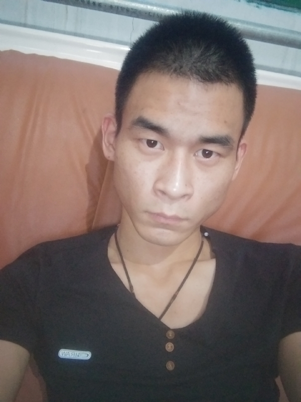 单身狗一枚的第一张照片--安溪交友网