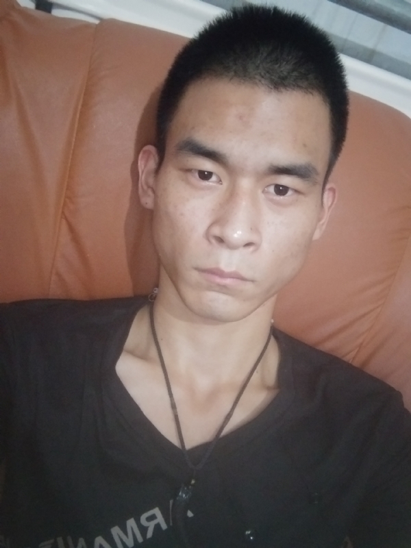 单身狗一枚的第三张照片--安溪交友网