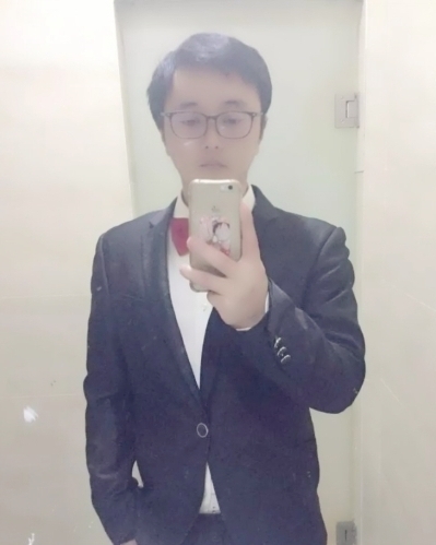 疯狂的肚子的第一张照片--安溪交友网