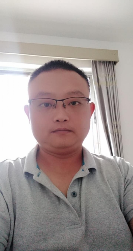 苦行僧的第一张照片--安溪交友网