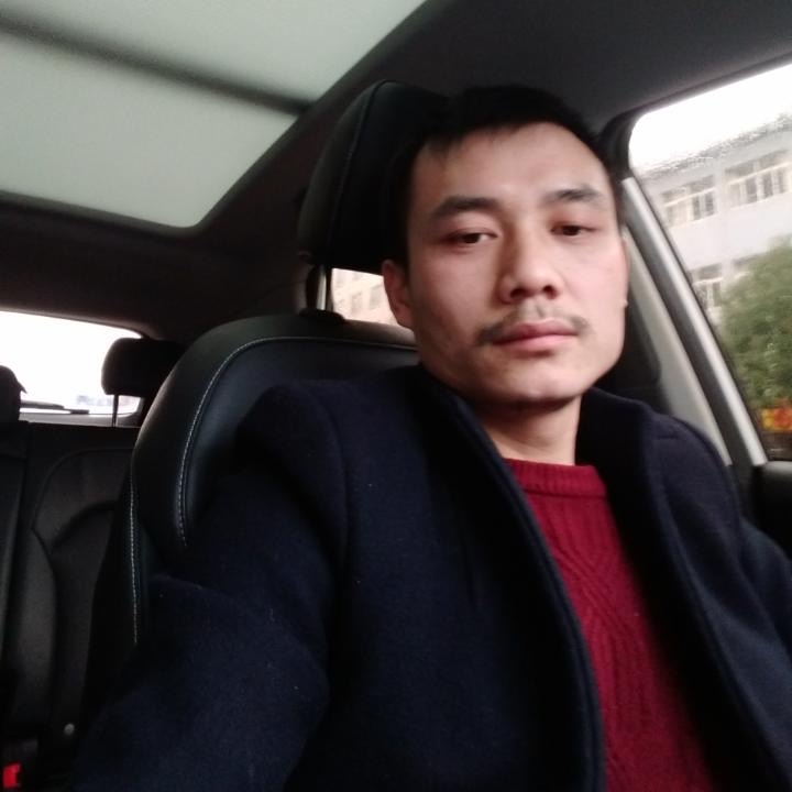 疼人的的第二张照片--安溪交友网