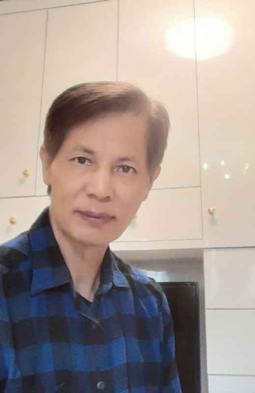 交友的第二张照片--安溪交友网