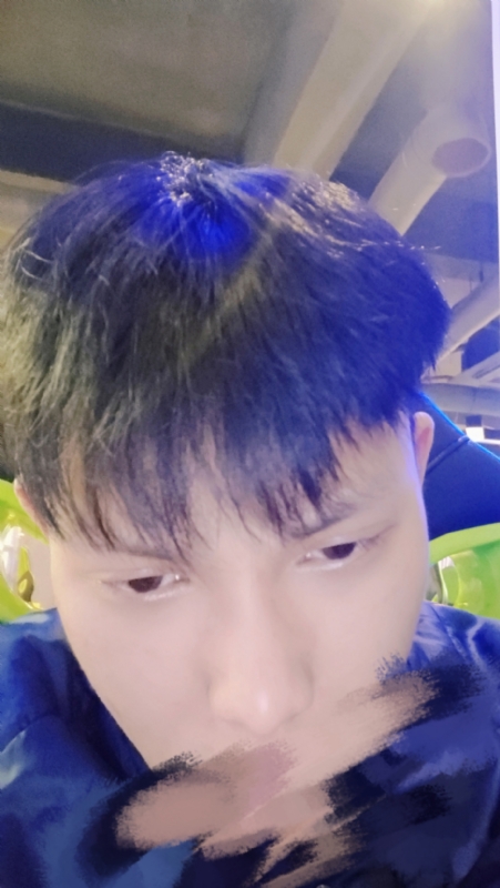 ayo的第一张照片--安溪交友网