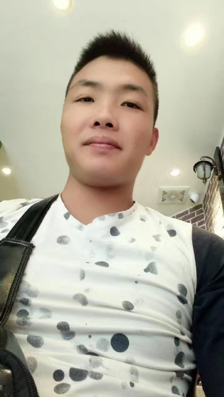 吃生蚝的小乖乖的第一张照片--安溪交友网