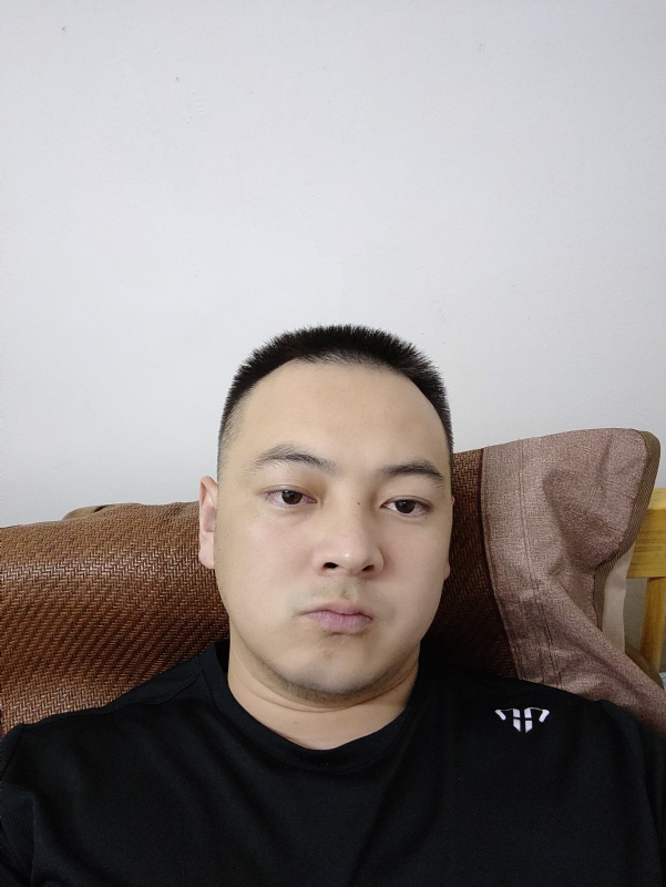 南羽的第一张照片--安溪交友网