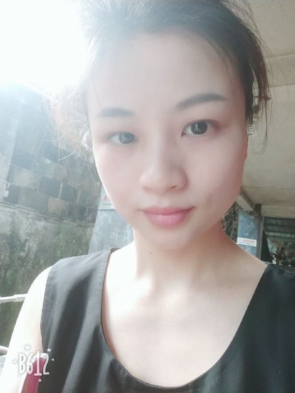 慢慢的第三张照片--安溪交友网