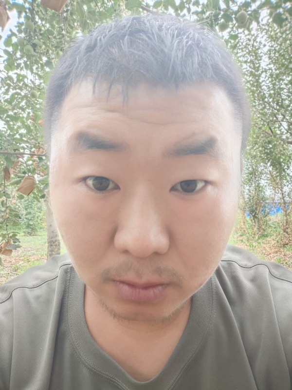 明天的第一张照片--安溪交友网