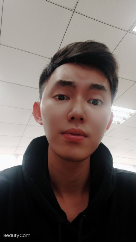 wey的第一张照片--安溪交友网