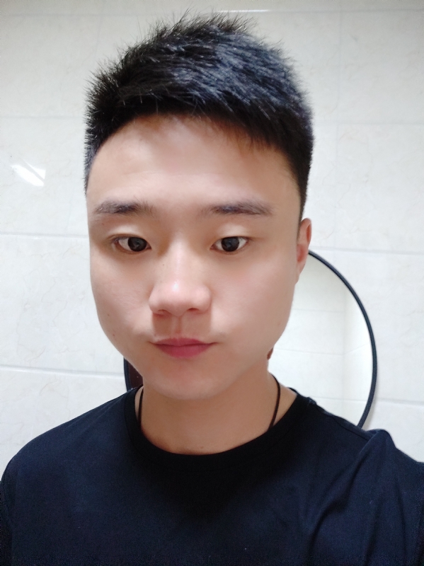 灰的第一张照片--安溪交友网