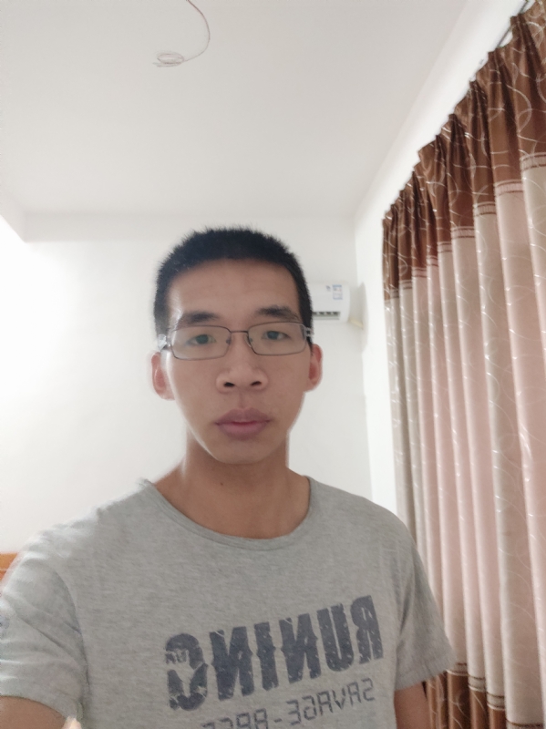 那夏日的风的第一张照片--安溪交友网