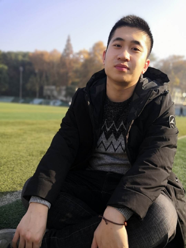 你是猪猪的第一张照片--安溪交友网