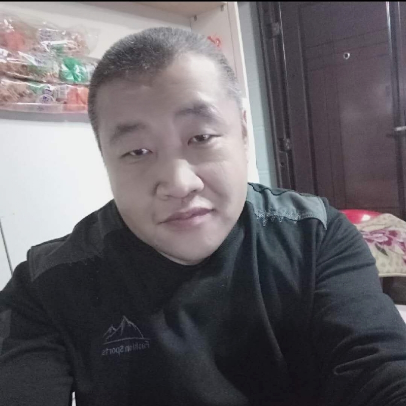 圆圆的第一张照片--安溪交友网