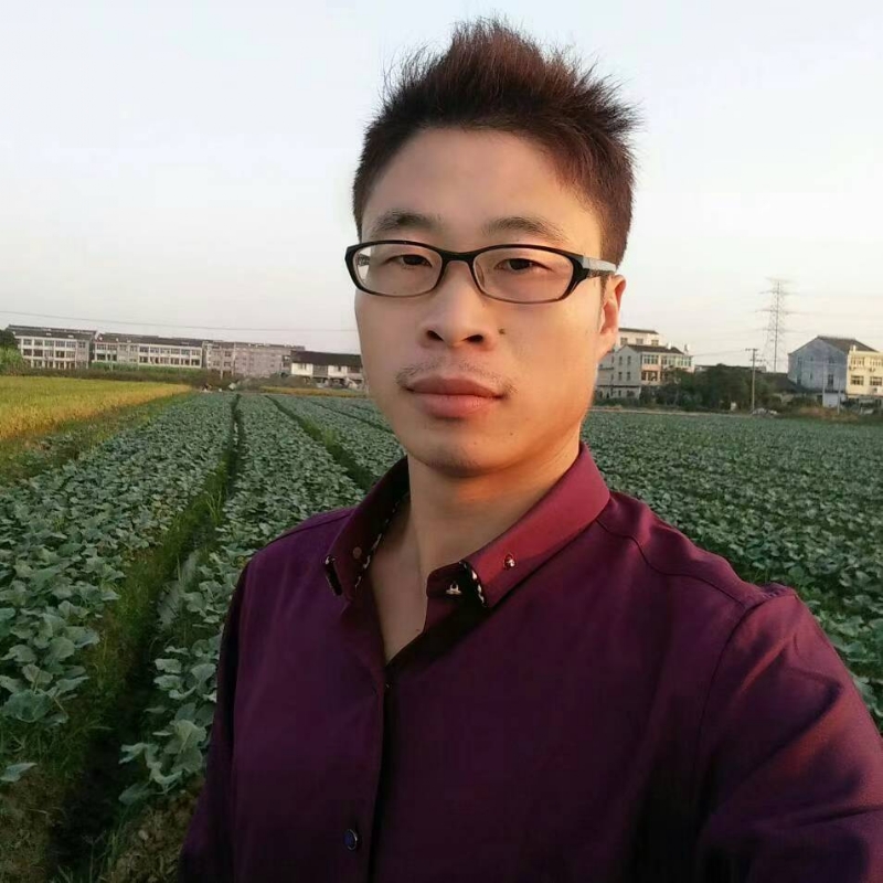 一生只为你的第一张照片--安溪交友网