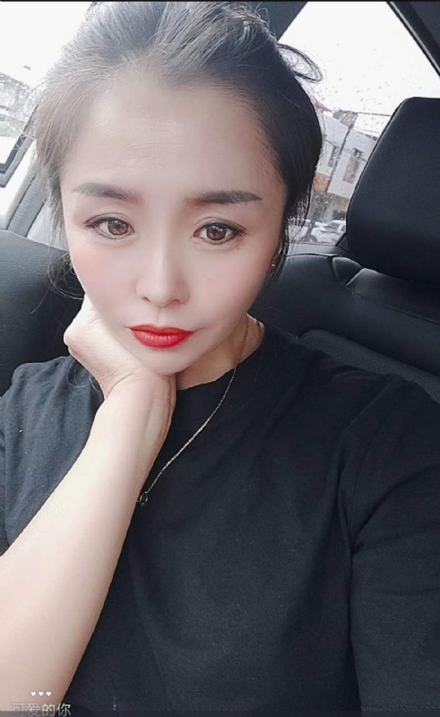 戏子的第一张照片--安溪交友网
