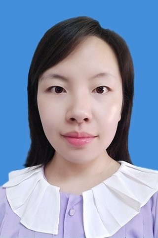 依若萱的第二张照片--安溪交友网