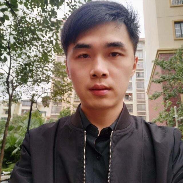 迟到的蜗牛的第一张照片--安溪交友网