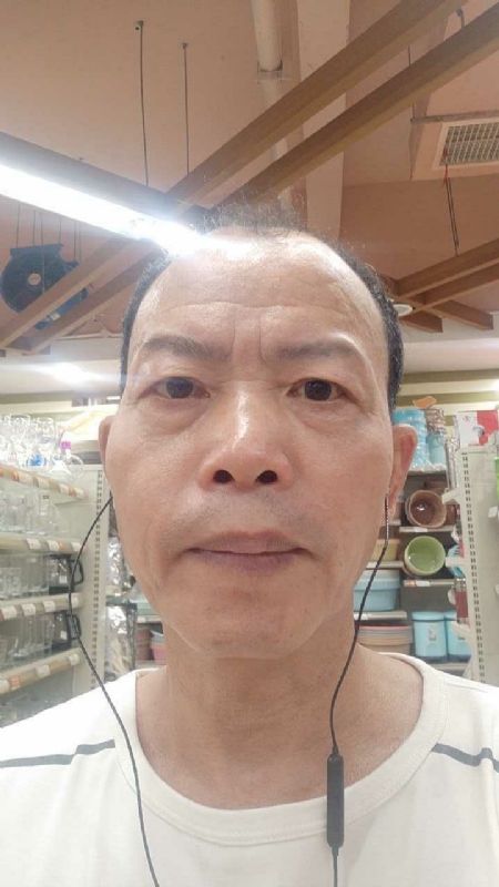 真心真意的第一张照片--安溪交友网