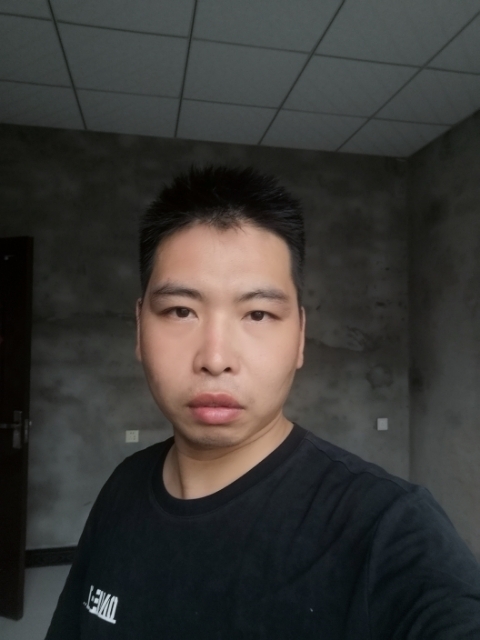李益波的第一张照片--安溪交友网