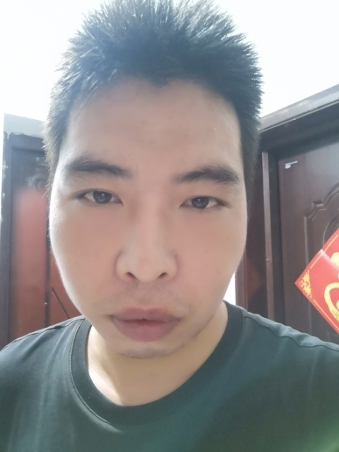李益波的第二张照片--安溪交友网