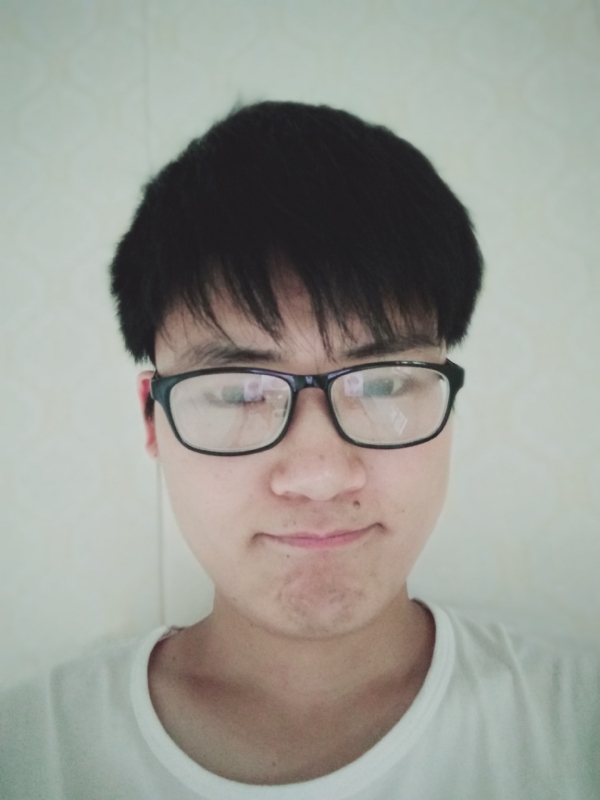陈先生的第一张照片--安溪交友网