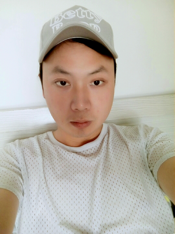 nyh的第一张照片--安溪交友网