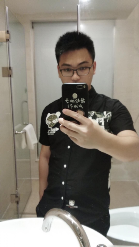 墨客的第一张照片--安溪交友网