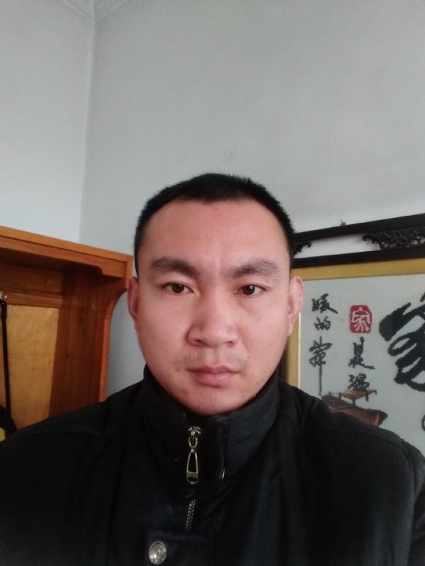 一江春水的第三张照片--安溪交友网