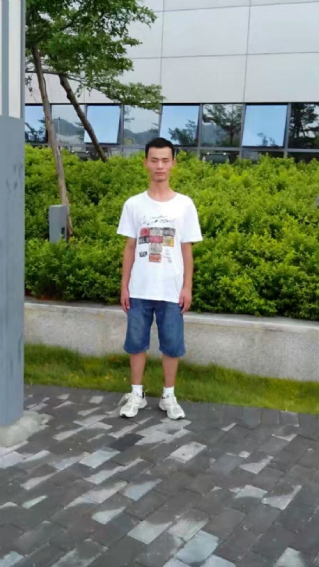 龙行天下的第一张照片--安溪交友网
