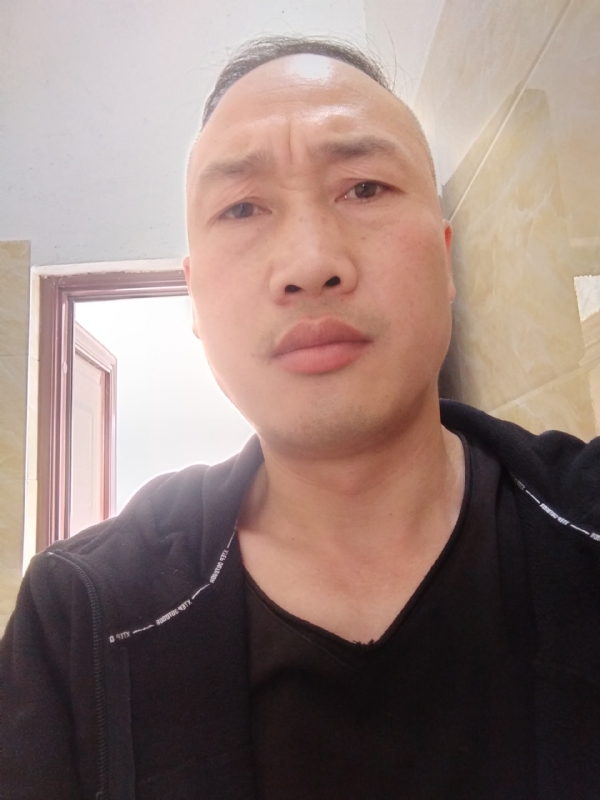 猴哥的第一张照片--安溪交友网