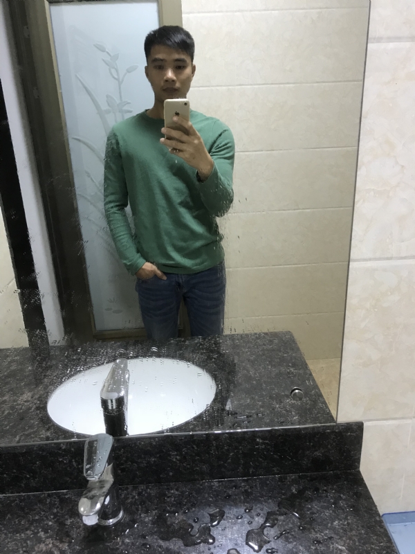 东仔的第一张照片--安溪交友网