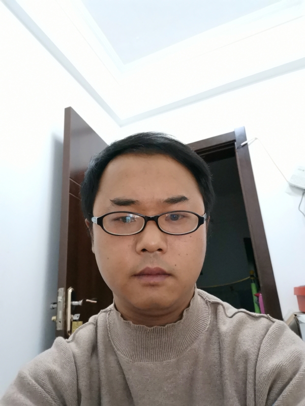 转身丶未来的第一张照片--安溪交友网
