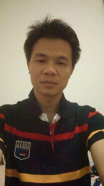 缘来如此的第一张照片--安溪交友网