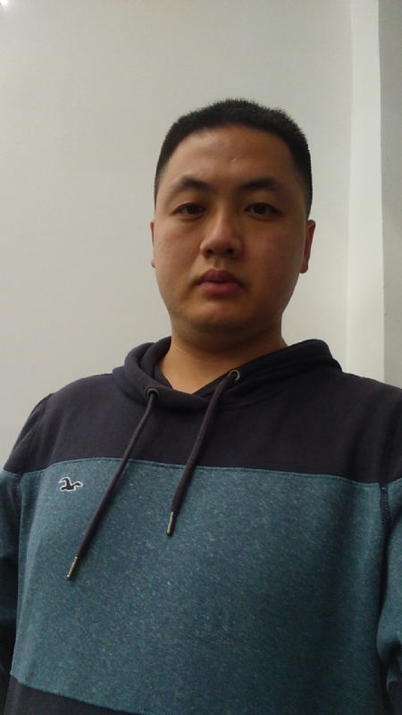 咦楼的第一张照片--安溪交友网